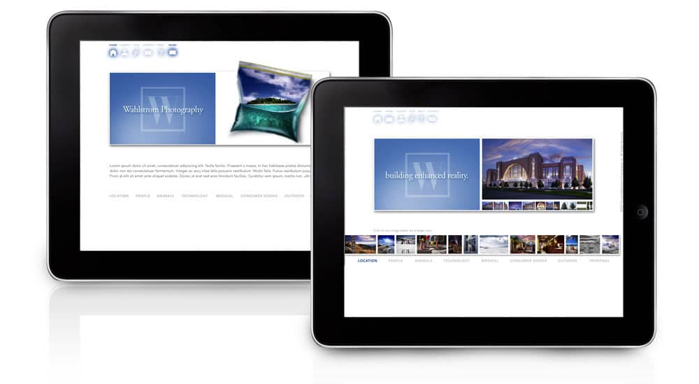 Walhstromphoto.com Photography